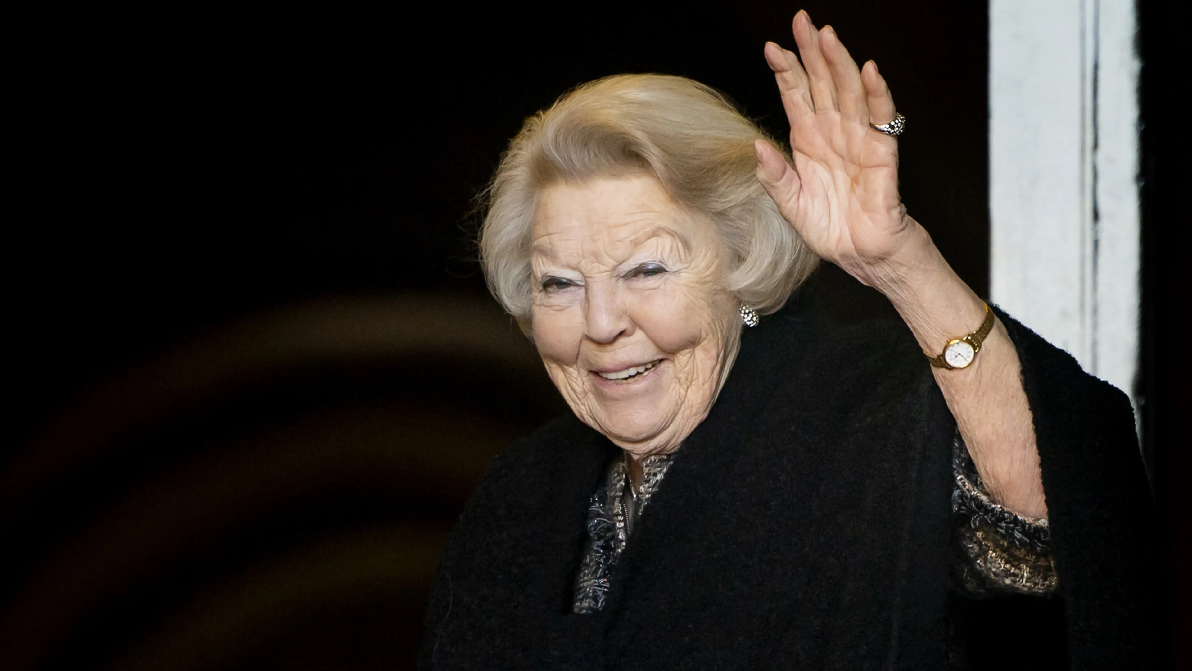 Uitgelichte afbeelding