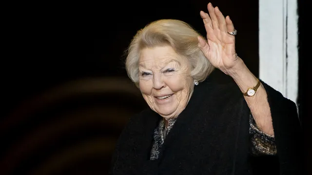 Uitgelichte afbeelding