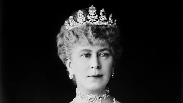 Uitgelichte afbeelding