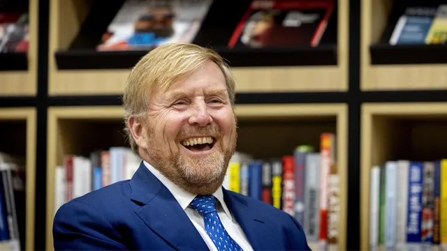 Uitgelichte afbeelding