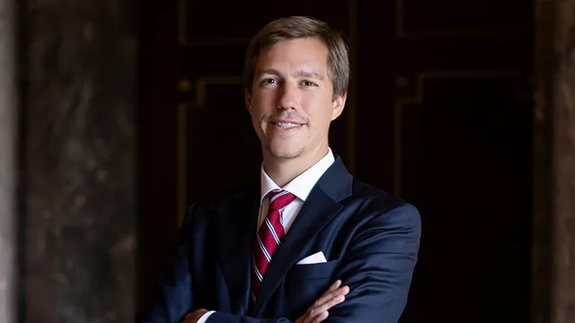 Louis Xavier Marie Guillaume