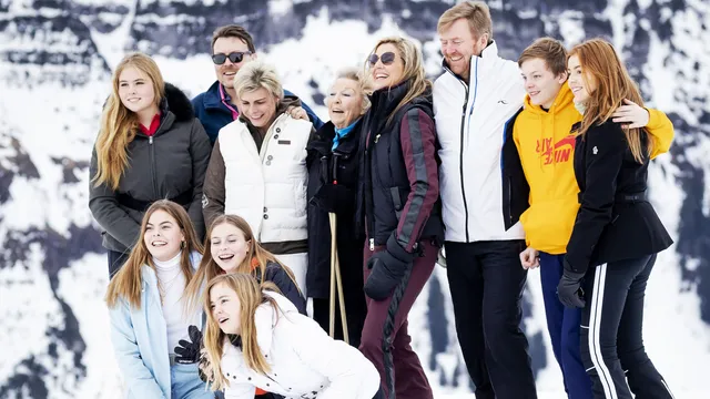 Uitgelichte afbeelding