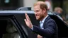 Hoop op verzoening: prins Harry op de thee bij koning Charles