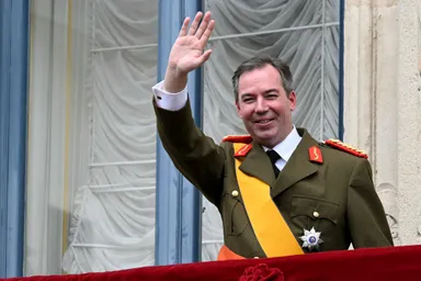 Afbeelding van deze persoon