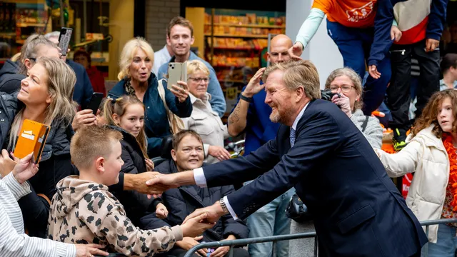 Uitgelichte afbeelding