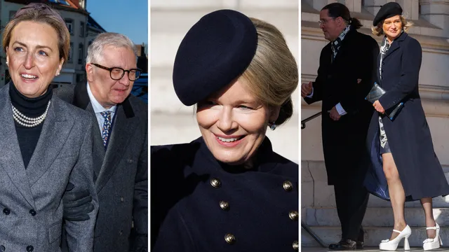 Uitgelichte afbeelding