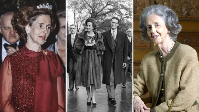 Uitgelichte afbeelding