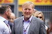 Afbeelding van Koning Willem-Alexander
