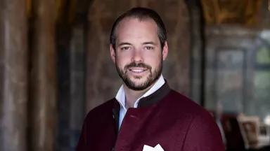 Afbeelding van deze persoon