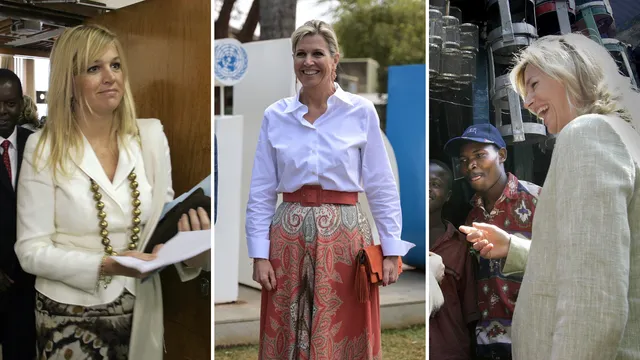 Uitgelichte afbeelding