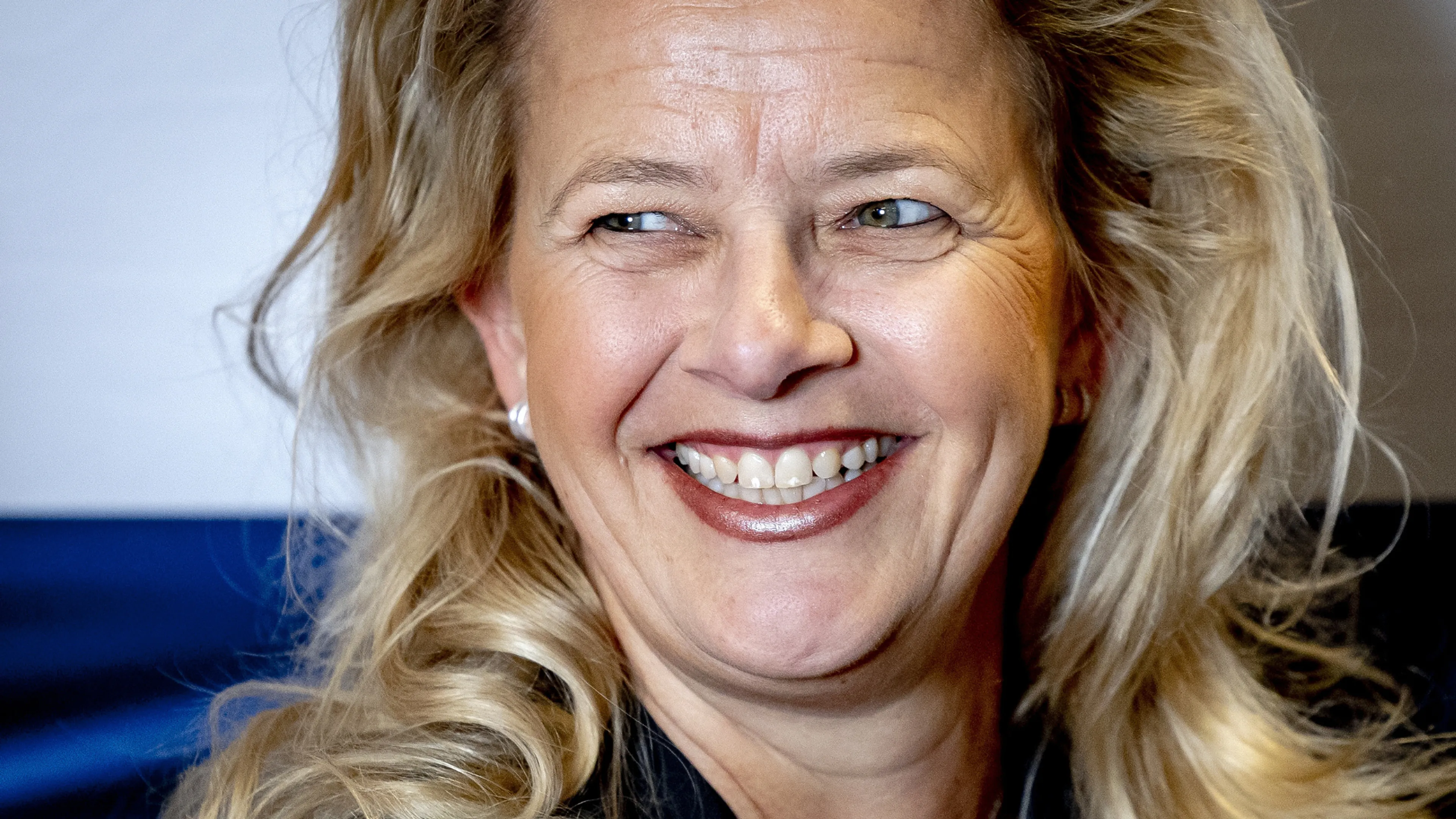 Oranje-vermogen groeit flink: prinses Mabel stijgt het hardst