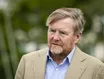 Afbeelding van Koning Willem-Alexander