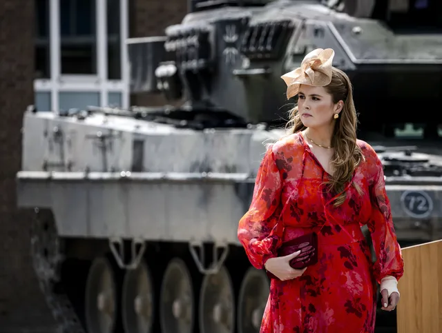 Uitgelichte afbeelding