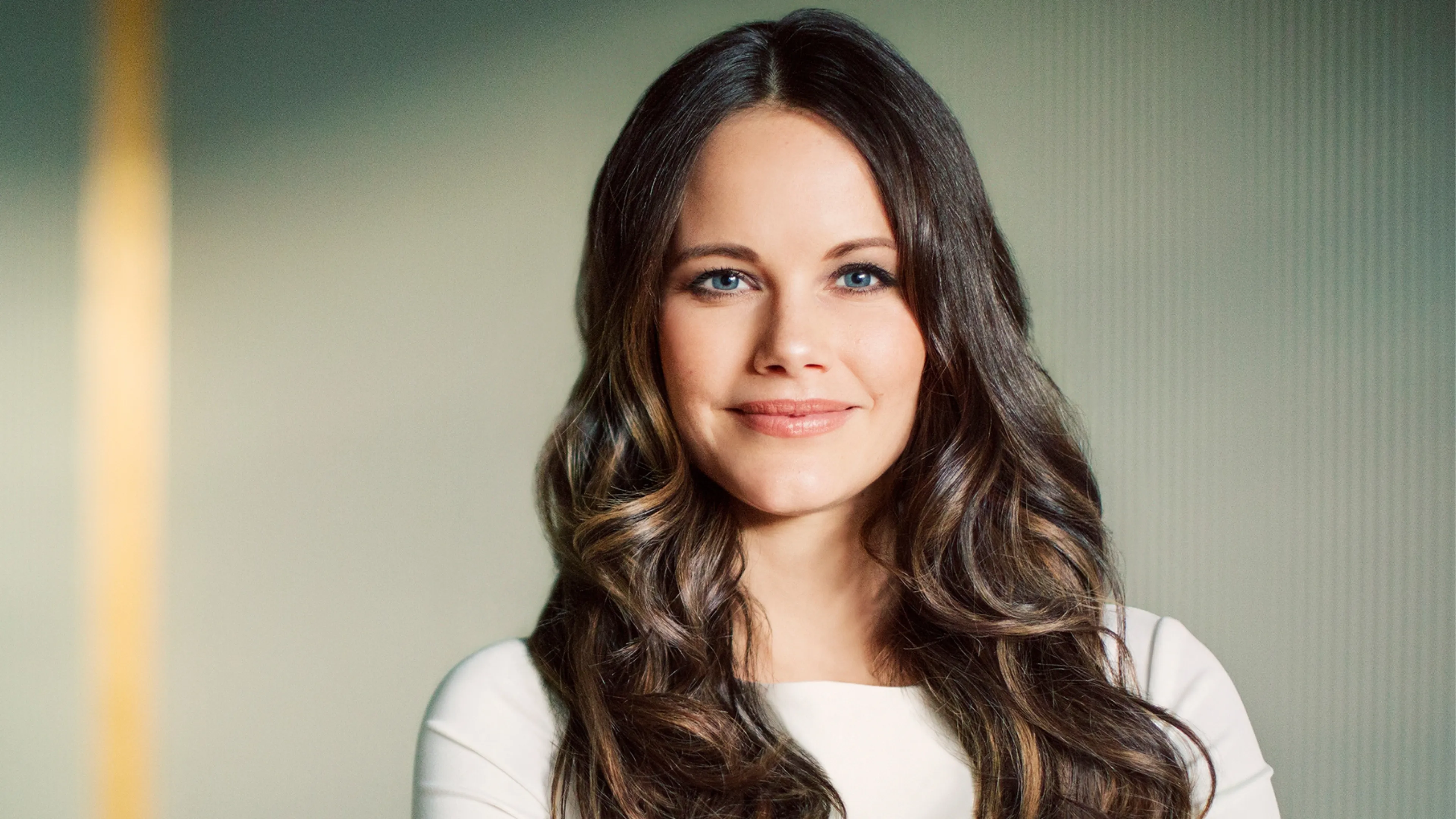 Van reality-ster tot prinses: dit deed Sofia voordat ze royal werd