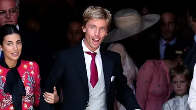 Onbekende royal: wie is prins Christian van Hannover?