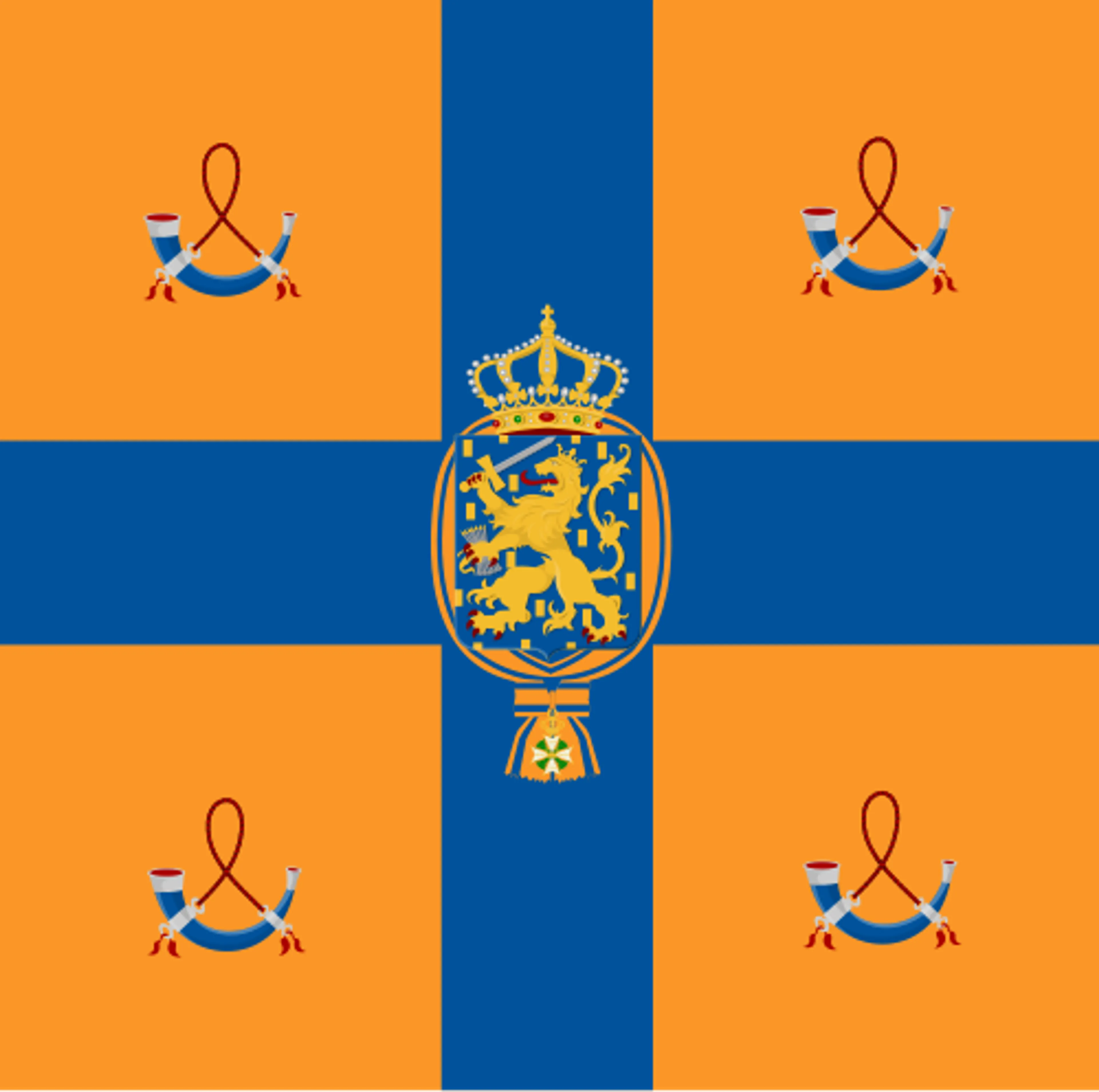 De Koninklijke Standaard.