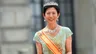 Onbekende royal: wie is prinses Takamado van Japan?