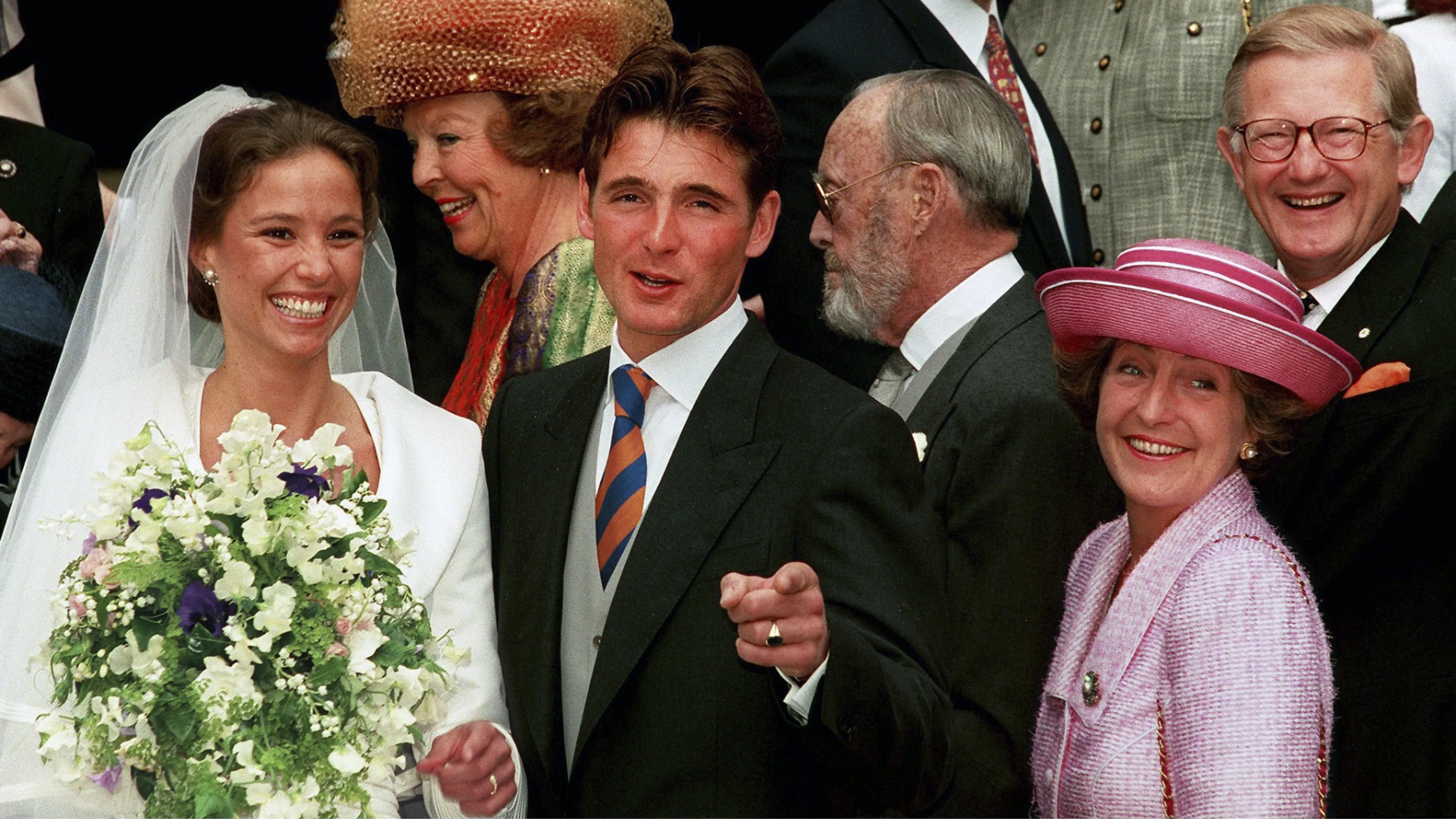 Uitgelichte afbeelding