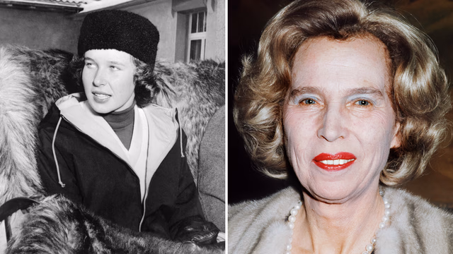 Uitgelichte afbeelding