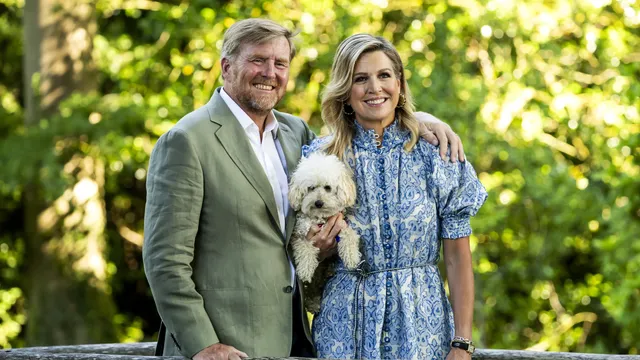 Uitgelichte afbeelding