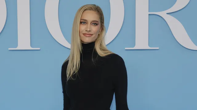 Beatrice Borromeo Arese Taverna