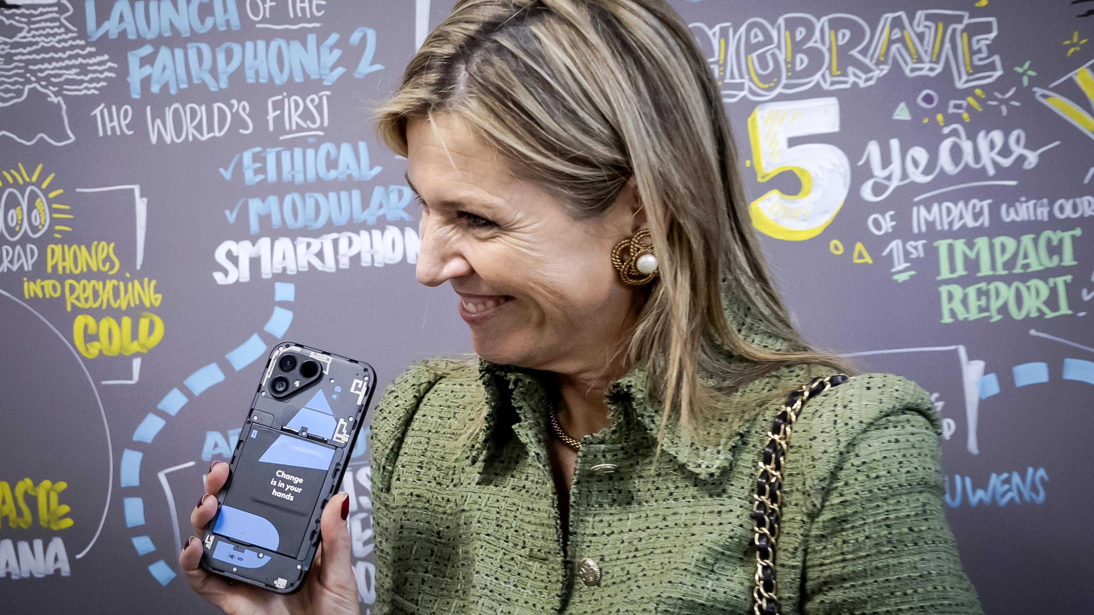 Uitgelichte afbeelding