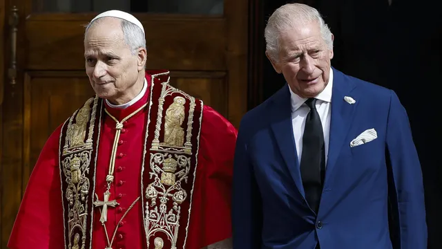 Uitgelichte afbeelding