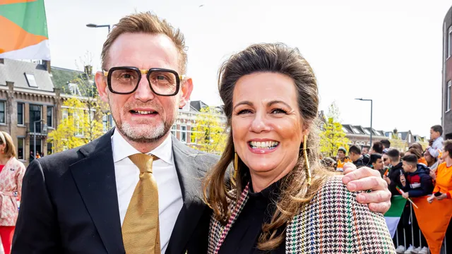 Uitgelichte afbeelding