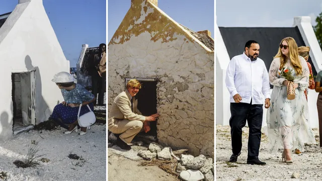 Uitgelichte afbeelding