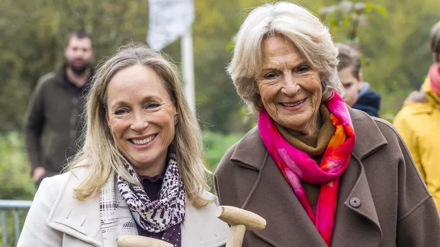 Uitgelichte afbeelding