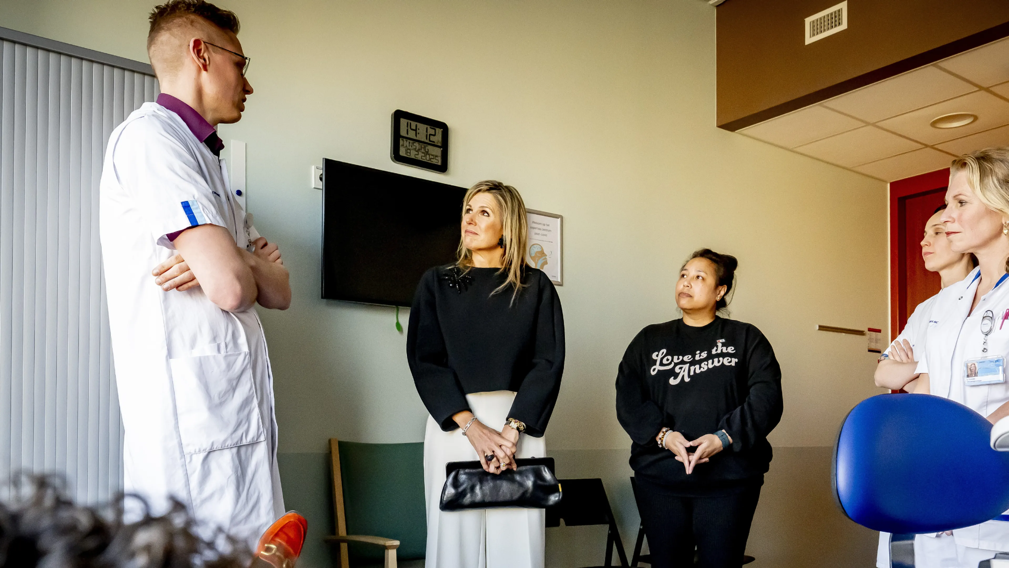 Uitgelichte afbeelding