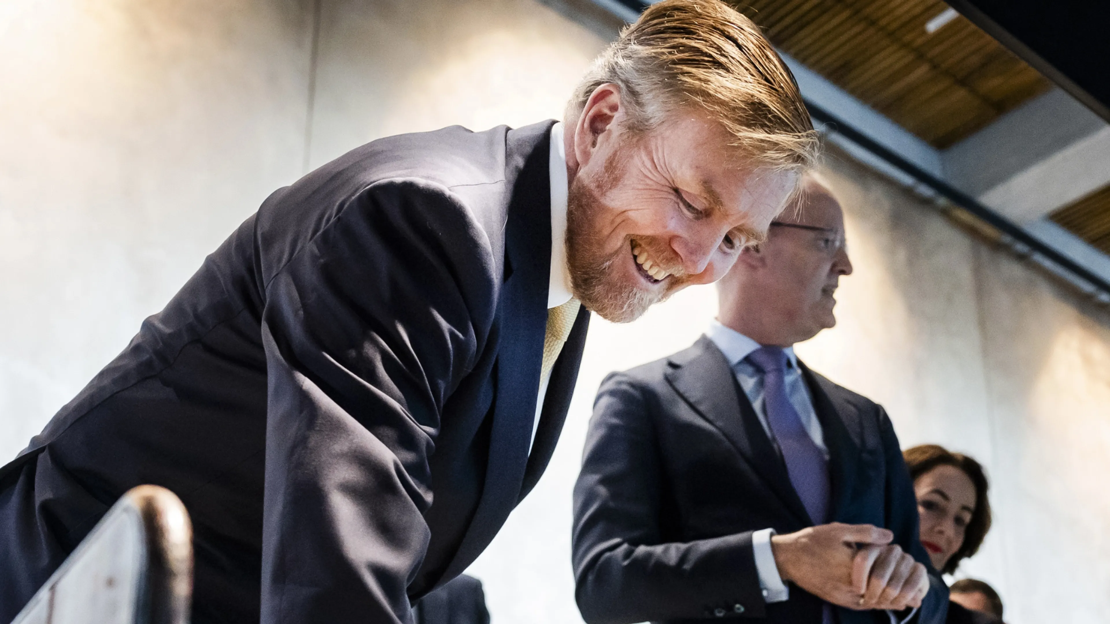 Uitgelichte afbeelding