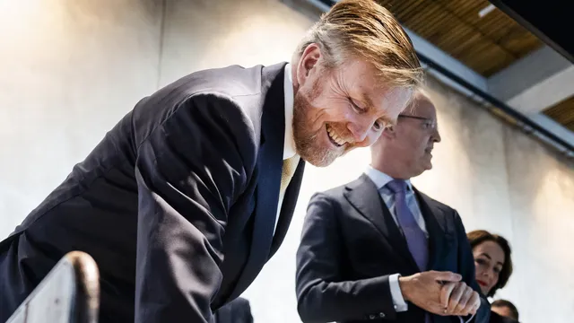 Uitgelichte afbeelding