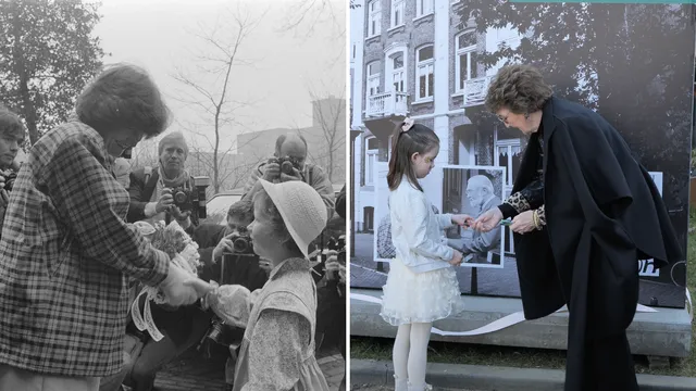 Uitgelichte afbeelding