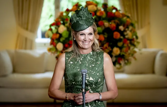 Uitgelichte afbeelding