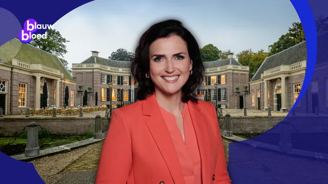 Uitgelichte afbeelding