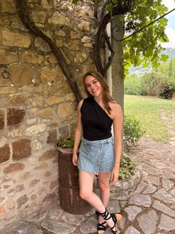 Afbeelding van Anna Tiemens