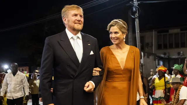 Uitgelichte afbeelding