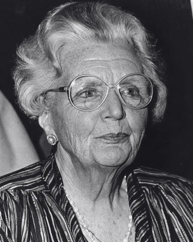 Juliana Louise Emma Marie Wilhelmina