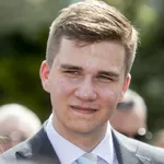 Afbeelding van deze persoon