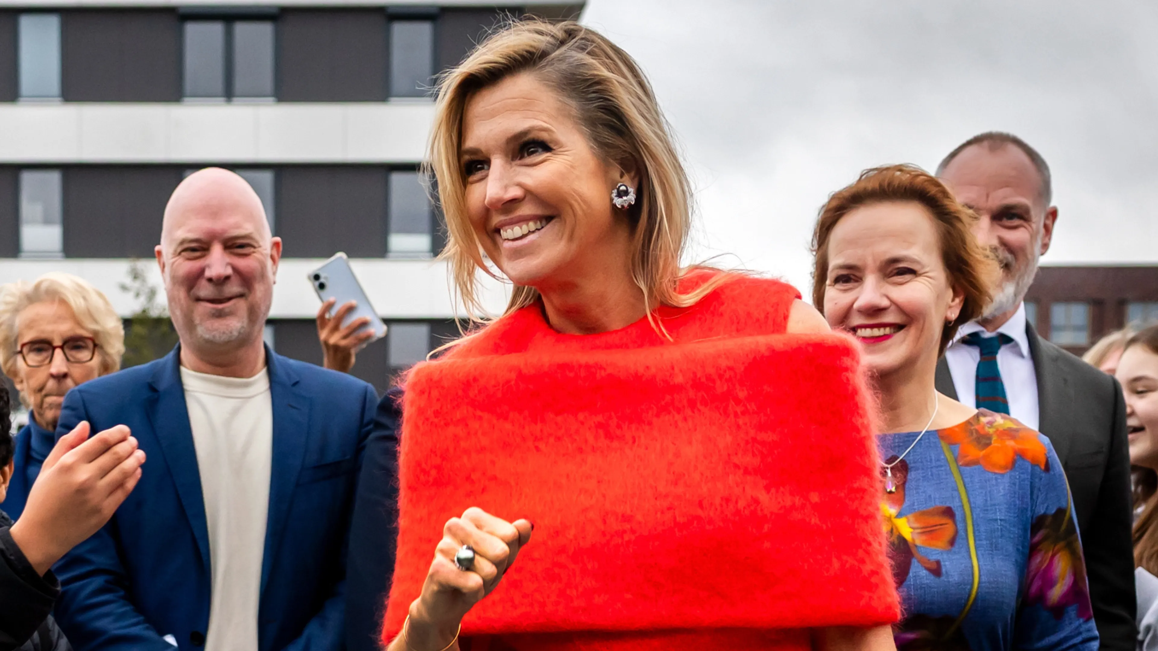 Uitgelichte afbeelding