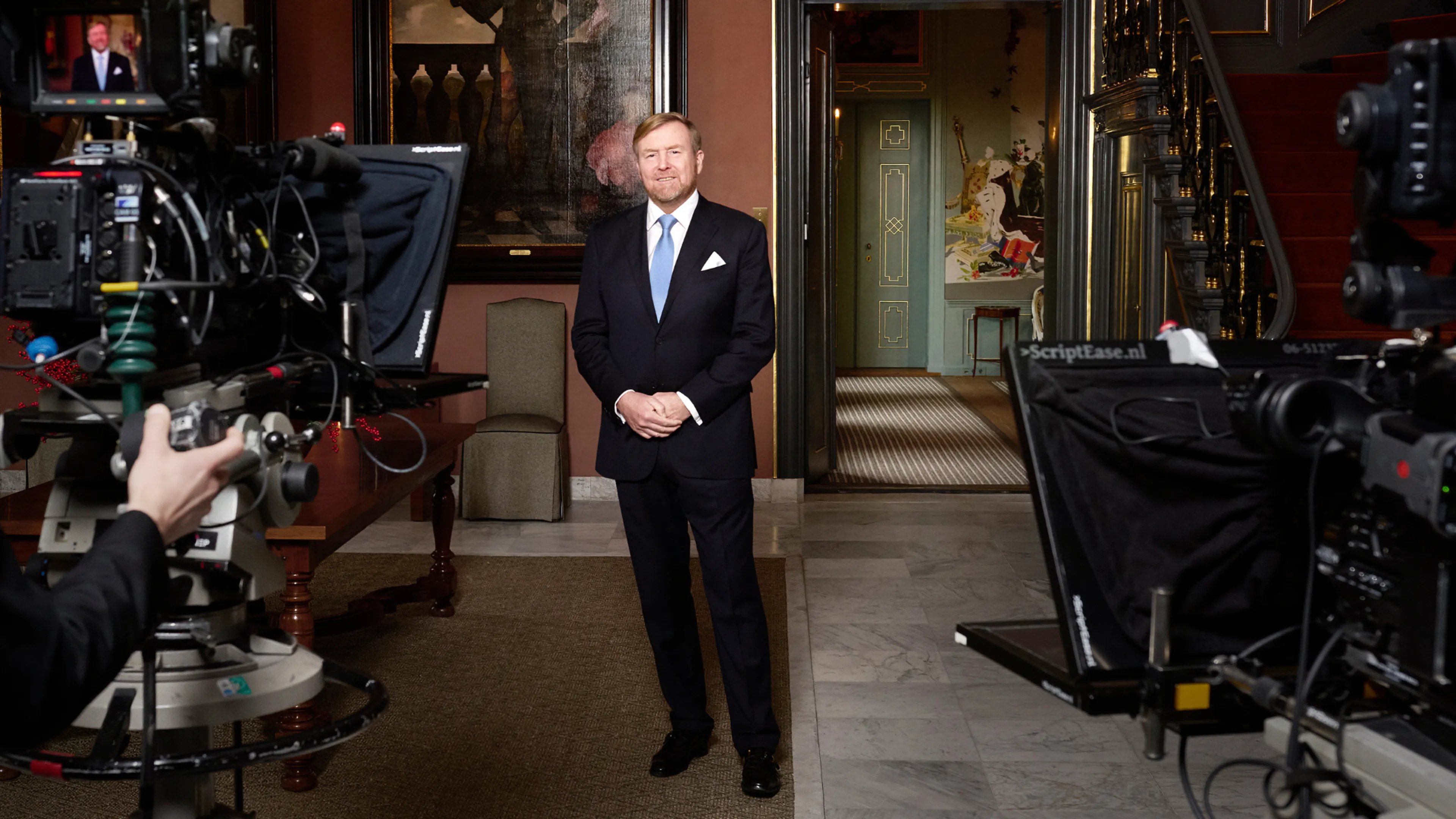 Uitgelichte afbeelding