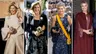 Terugblik: dít droeg koningin Máxima in oktober