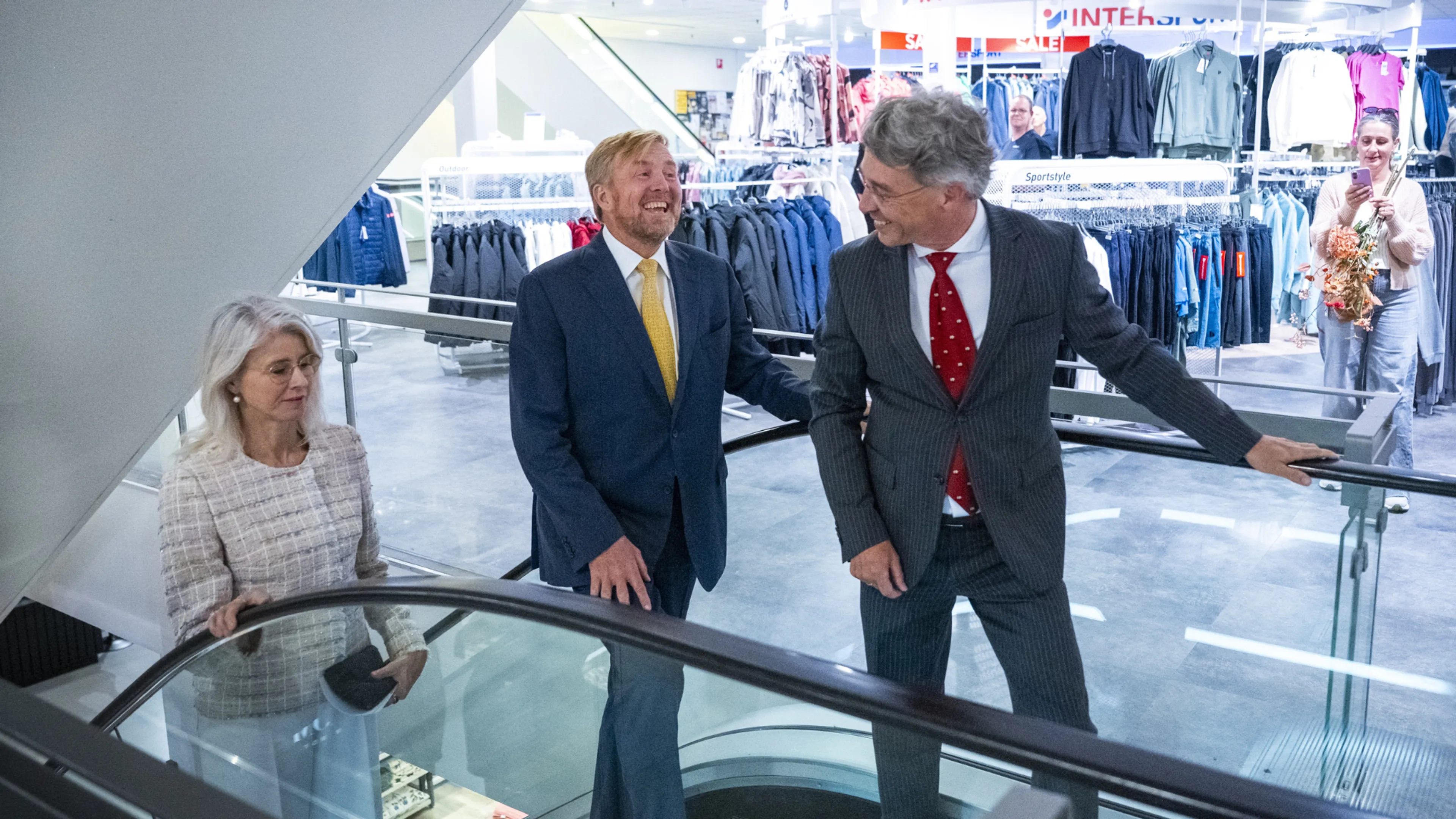 Uitgelichte afbeelding