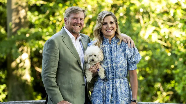 Uitgelichte afbeelding