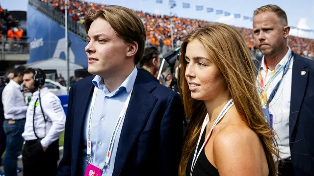 Uitgelichte afbeelding