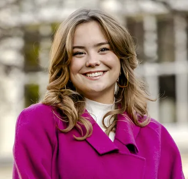 Afbeelding van deze persoon