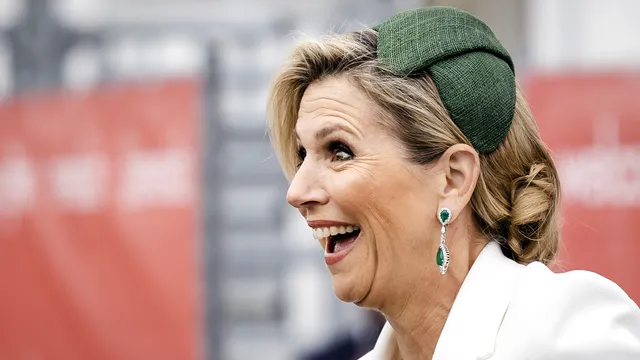 Uitgelichte afbeelding