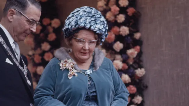 Uitgelichte afbeelding