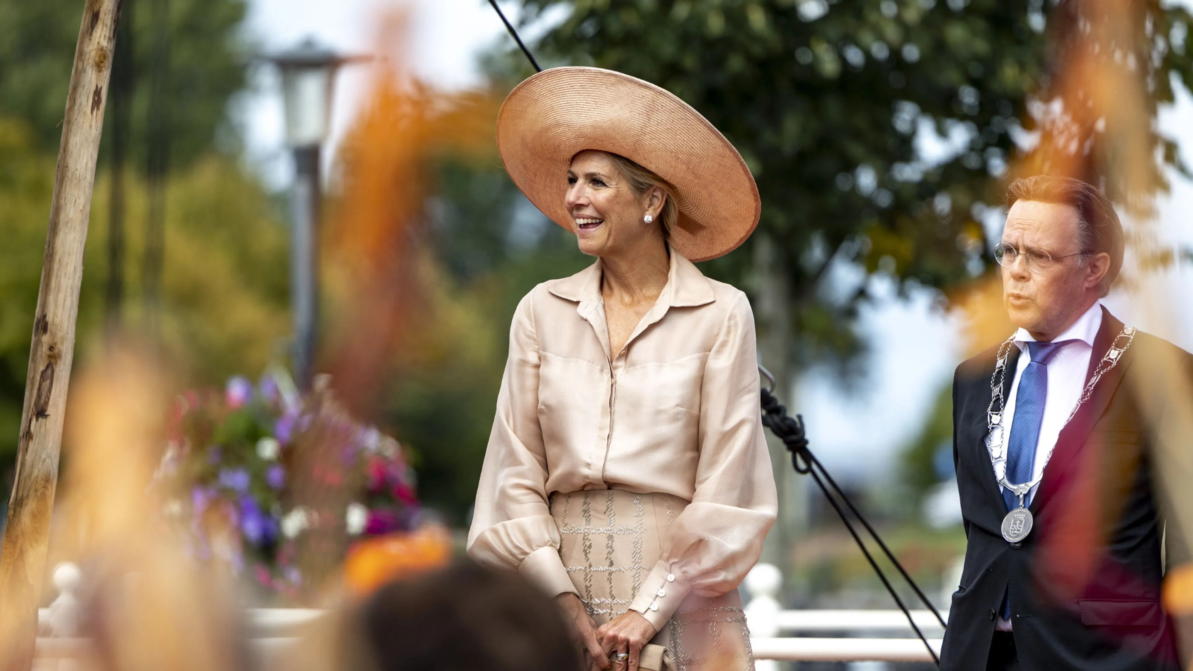 Uitgelichte afbeelding